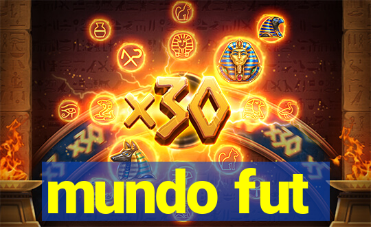 mundo fut